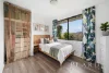 6 Georgia Street, Hocking, WA 6065-Image