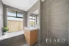 6 Georgia Street, Hocking, WA 6065-Image