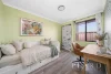 6 Georgia Street, Hocking, WA 6065-Image