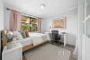 6 Georgia Street, Hocking, WA 6065-Image