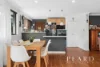 6 Georgia Street, Hocking, WA 6065-Image