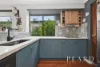 6 Georgia Street, Hocking, WA 6065-Image