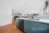 6 Georgia Street, Hocking, WA 6065-Image