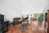 6 Georgia Street, Hocking, WA 6065-Image