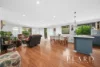6 Georgia Street, Hocking, WA 6065-Image