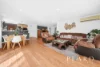 6 Georgia Street, Hocking, WA 6065-Image