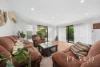 6 Georgia Street, Hocking, WA 6065-Image