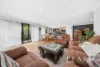 6 Georgia Street, Hocking, WA 6065-Image