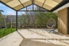 6 Georgia Street, Hocking, WA 6065-Image