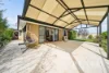 6 Georgia Street, Hocking, WA 6065-Image