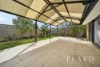 6 Georgia Street, Hocking, WA 6065-Image