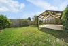 6 Georgia Street, Hocking, WA 6065-Image