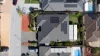 6 Georgia Street, Hocking, WA 6065-Image