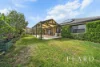 6 Georgia Street, Hocking, WA 6065-Image