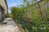 6 Georgia Street, Hocking, WA 6065-Image