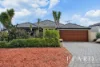 6 Georgia Street, Hocking, WA 6065-Image