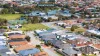 6 Georgia Street, Hocking, WA 6065-Image