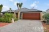 6 Georgia Street, Hocking, WA 6065-Image