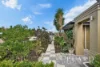 6 Georgia Street, Hocking, WA 6065-Image