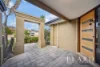 6 Georgia Street, Hocking, WA 6065-Image