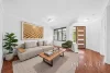 6 Georgia Street, Hocking, WA 6065-Image