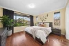 6 Georgia Street, Hocking, WA 6065-Image