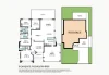 6 Georgia Street, Hocking, WA 6065-Floorplan