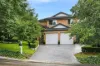 6 Georgia Terrace, Kellyville, NSW 2155