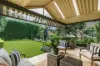 6 Georgia Terrace, Kellyville, NSW 2155-Image