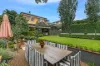 6 Georgia Terrace, Kellyville, NSW 2155-Image