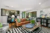 6 Georgia Terrace, Kellyville, NSW 2155-Image