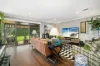 6 Georgia Terrace, Kellyville, NSW 2155-Image