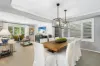 6 Georgia Terrace, Kellyville, NSW 2155-Image
