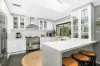 6 Georgia Terrace, Kellyville, NSW 2155-Image