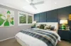 6 Georgia Terrace, Kellyville, NSW 2155-Image