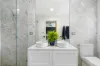 6 Georgia Terrace, Kellyville, NSW 2155-Image