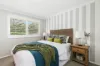 6 Georgia Terrace, Kellyville, NSW 2155-Image