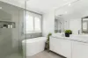 6 Georgia Terrace, Kellyville, NSW 2155-Image