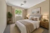 6 Georgian Court, Bright, Vic 3741-Image