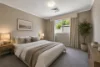 6 Georgian Court, Bright, Vic 3741-Image