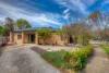 6 Georgian Court, Bright, Vic 3741-Image