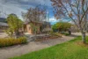6 Georgian Court, Bright, Vic 3741-Image