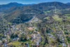 6 Georgian Court, Bright, Vic 3741-Image