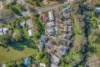 6 Georgian Court, Bright, Vic 3741-Image