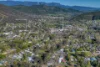 6 Georgian Court, Bright, Vic 3741-Image