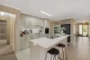 6 Georgian Court, Bright, Vic 3741-Image