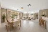 6 Georgian Court, Bright, Vic 3741-Image