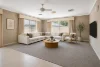 6 Georgian Court, Bright, Vic 3741-Image