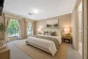 6 Georgian Court, Bright, Vic 3741-Image