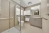 6 Georgian Court, Bright, Vic 3741-Image